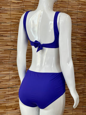 INTER+MONICA | Moda Praia Brasil