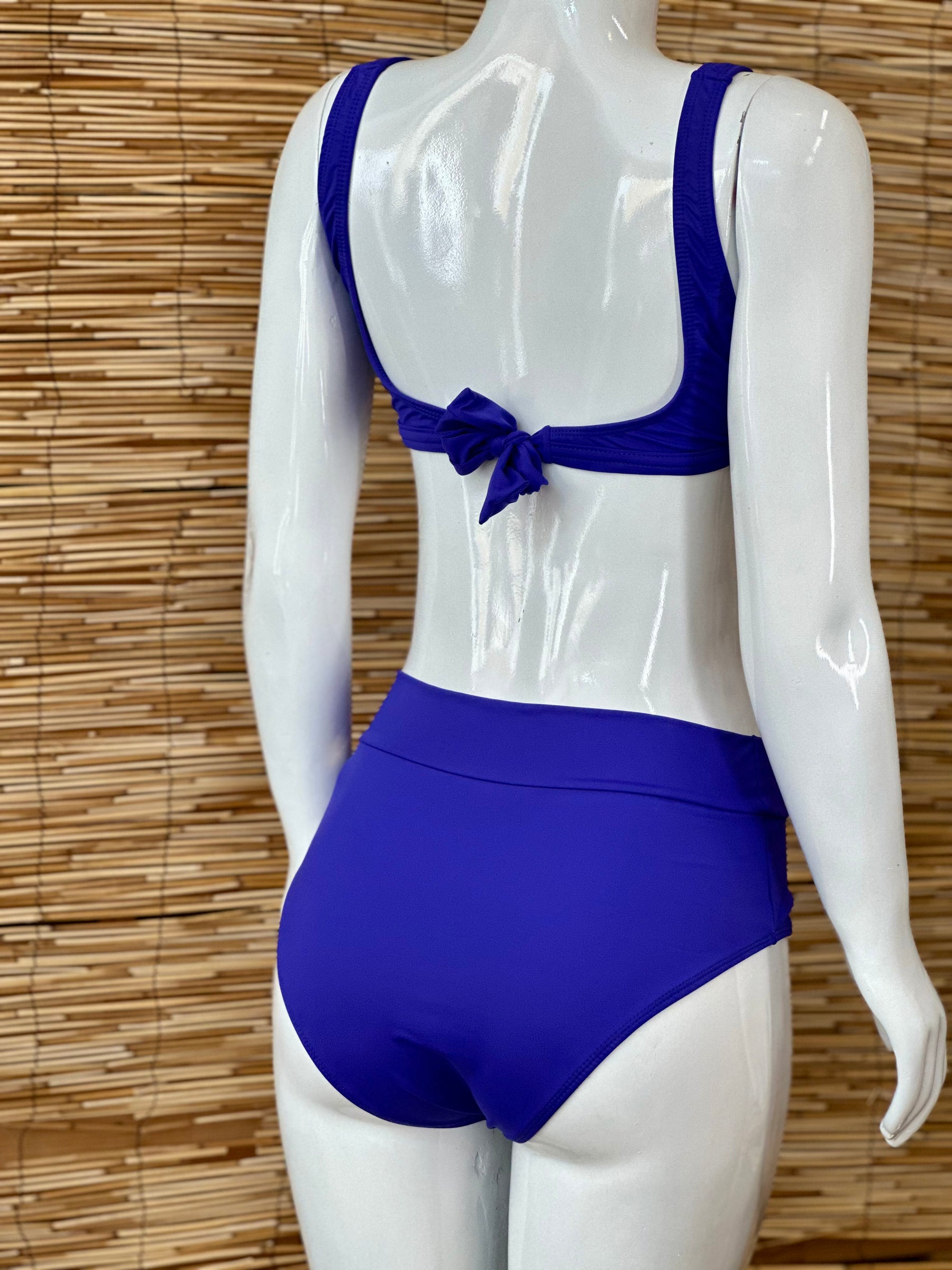 INTER + SUKINI | Moda Praia Brasil