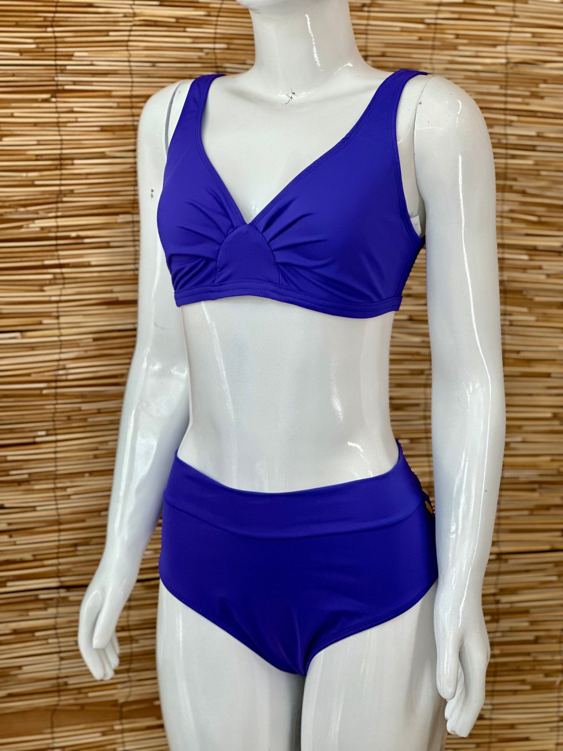 INTER + SUKINI | Moda Praia Brasil