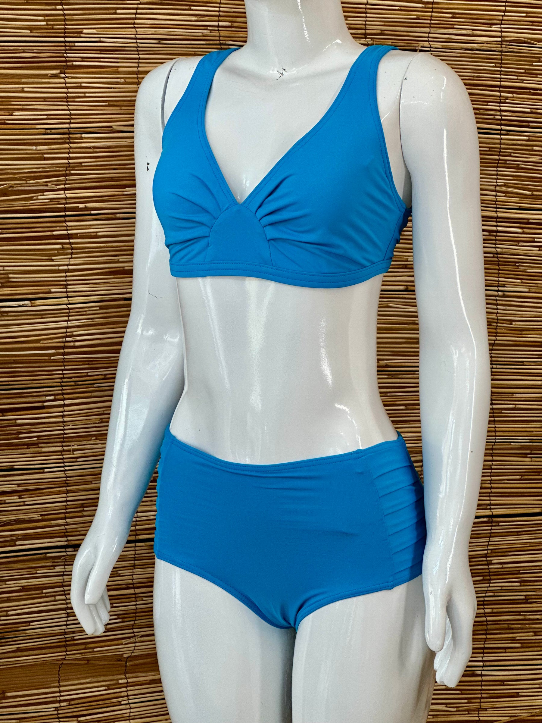 INTER+MONICA | Moda Praia Brasil