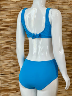 INTER+MONICA | Moda Praia Brasil