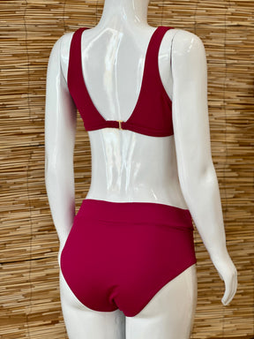 INTER + SUKINI | Moda Praia Brasil