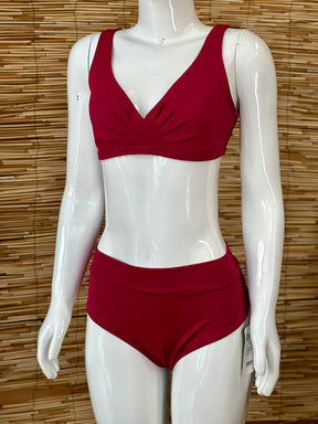 INTER + SUKINI | Moda Praia Brasil