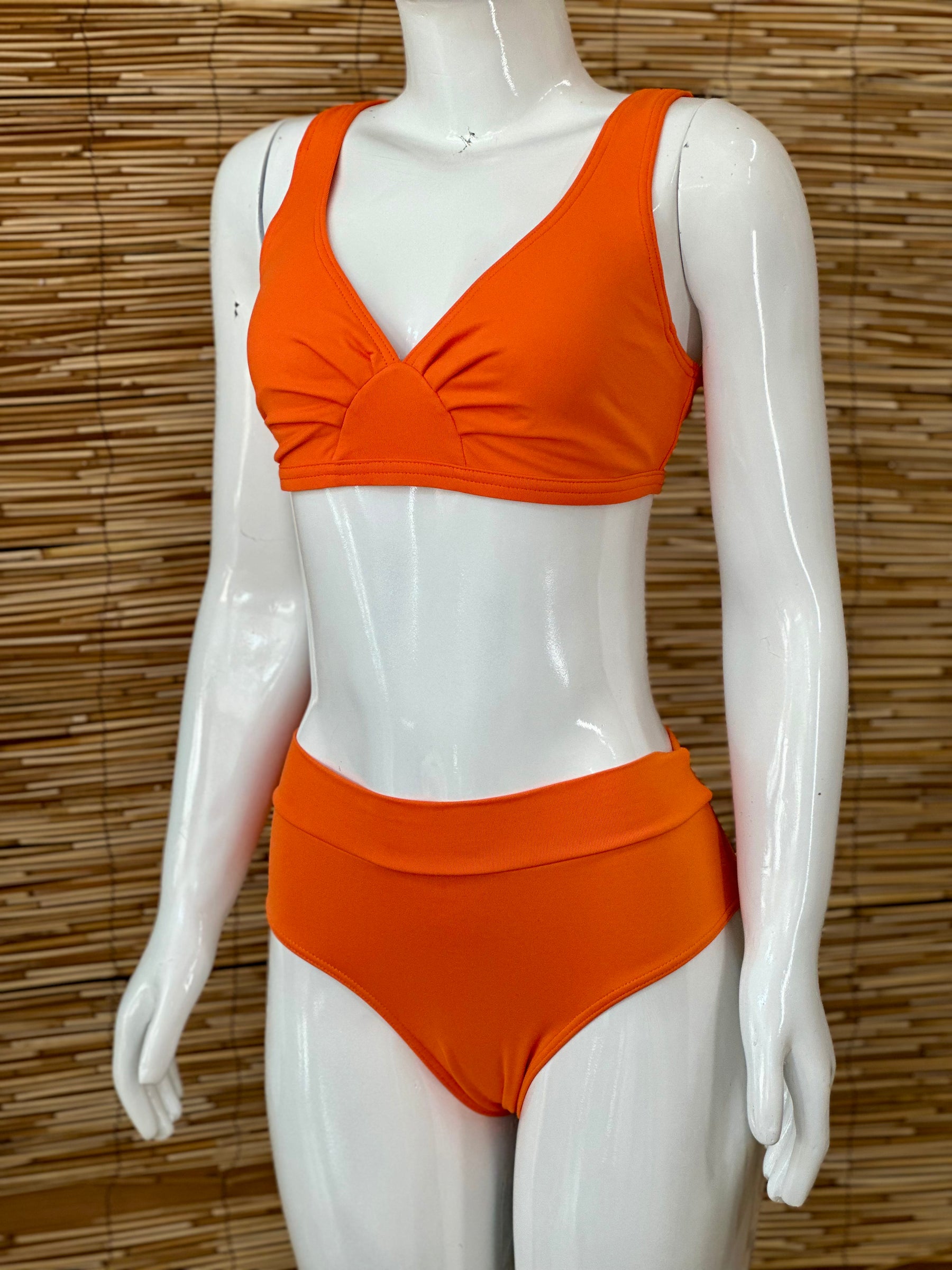 INTER + SUKINI | Moda Praia Brasil