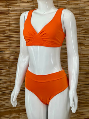 INTER + SUKINI | Moda Praia Brasil