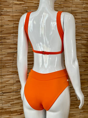 INTER + SUKINI | Moda Praia Brasil