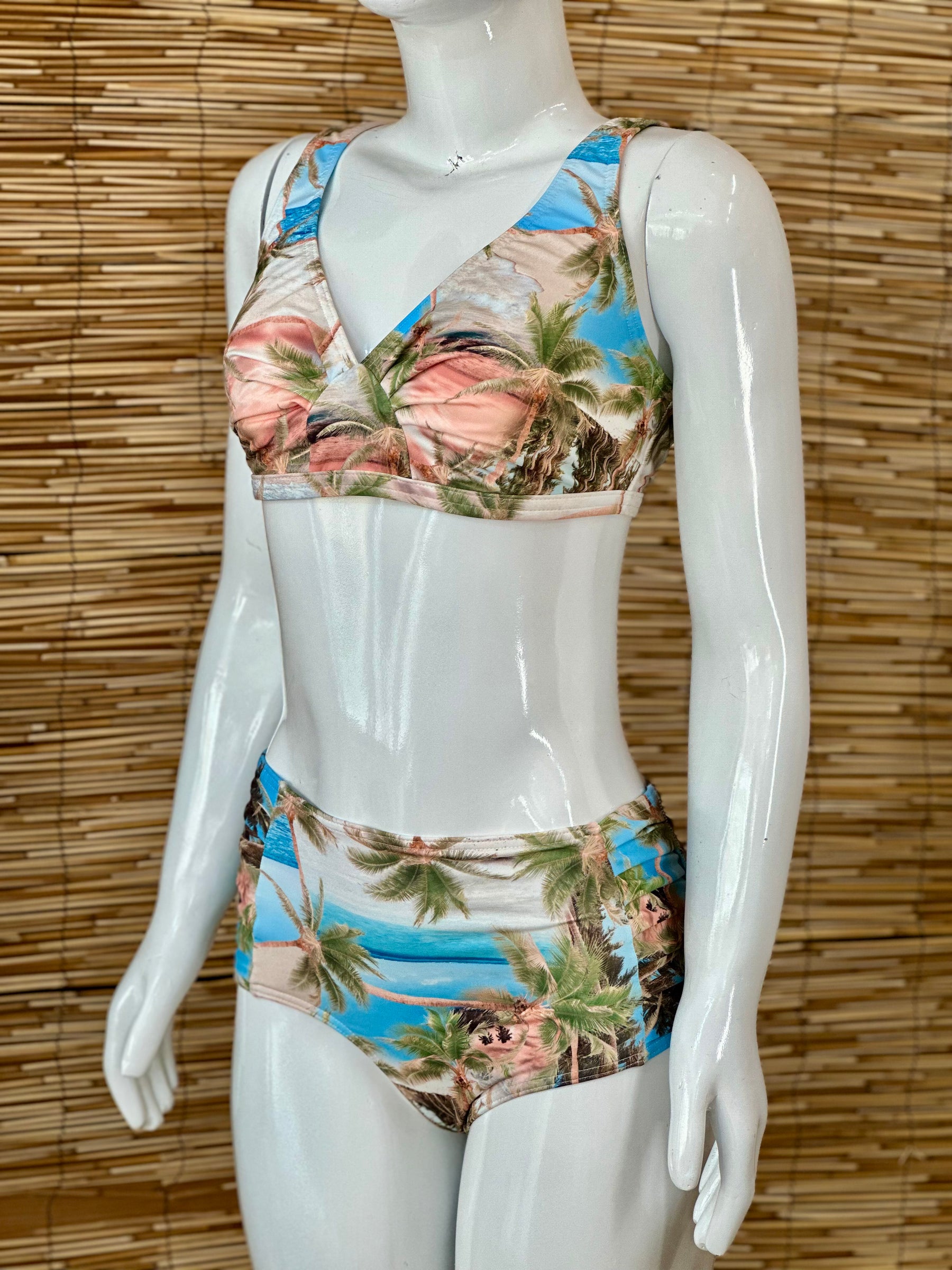 INTER+MONICA | Moda Praia Brasil