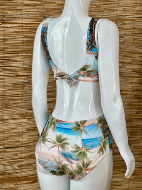 INTER+MONICA | Moda Praia Brasil