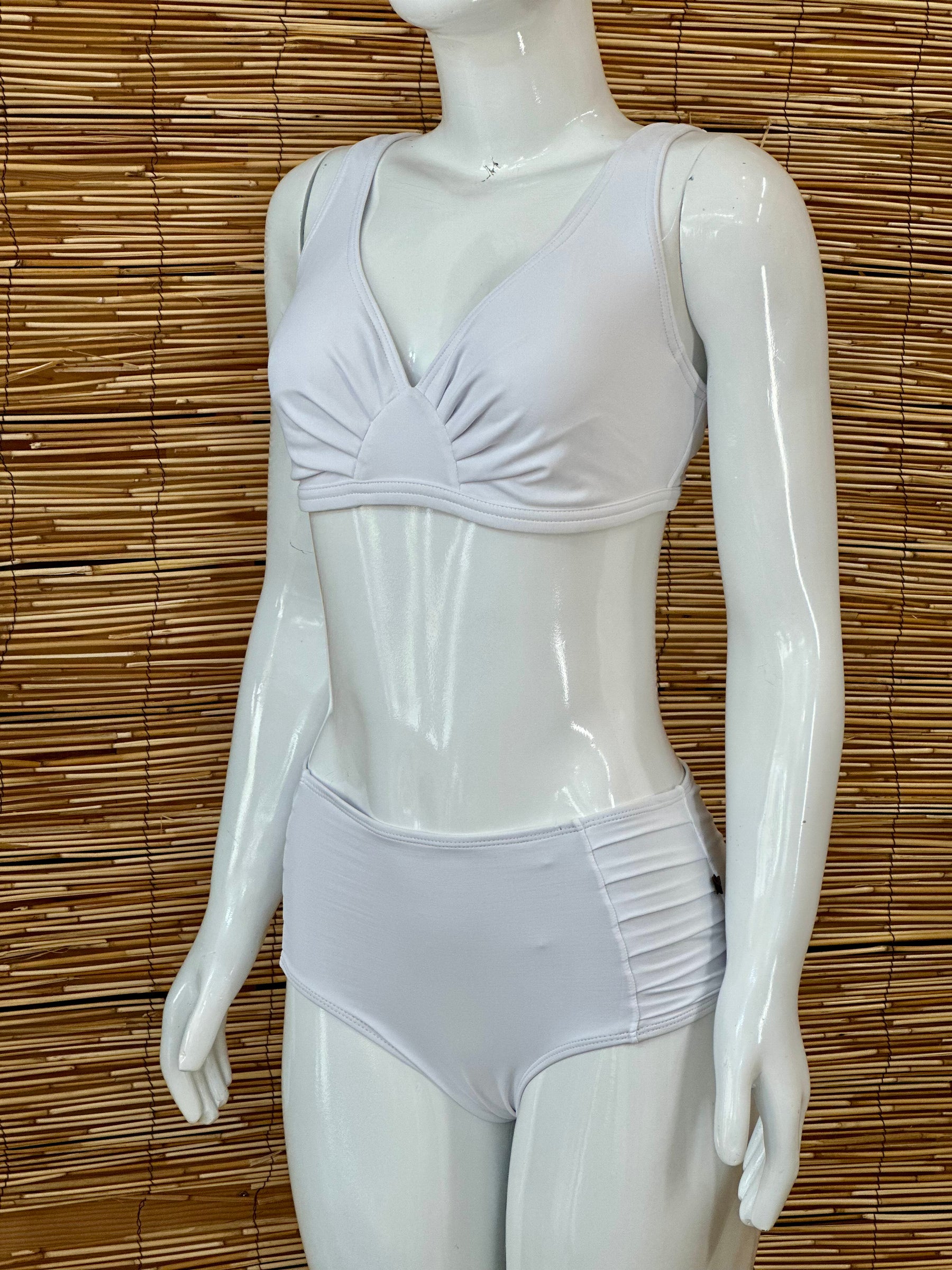 INTER+MONICA | Moda Praia Brasil