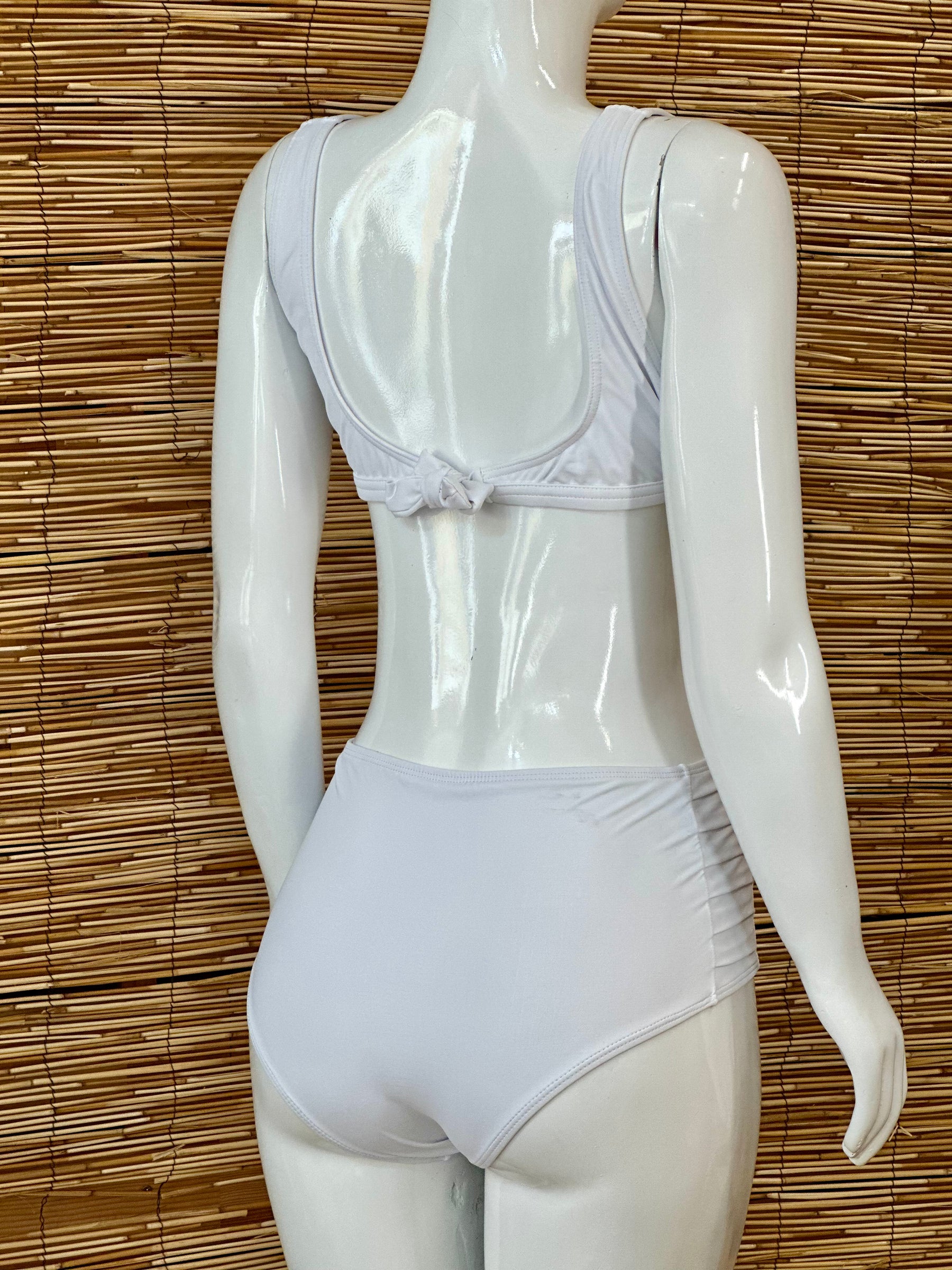 INTER+MONICA | Moda Praia Brasil