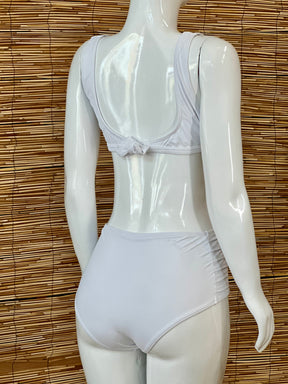 INTER+MONICA | Moda Praia Brasil