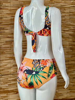 INTER+MONICA | Moda Praia Brasil