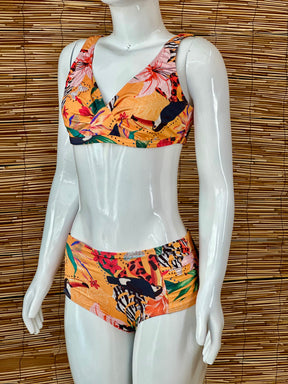 INTER+MONICA | Moda Praia Brasil