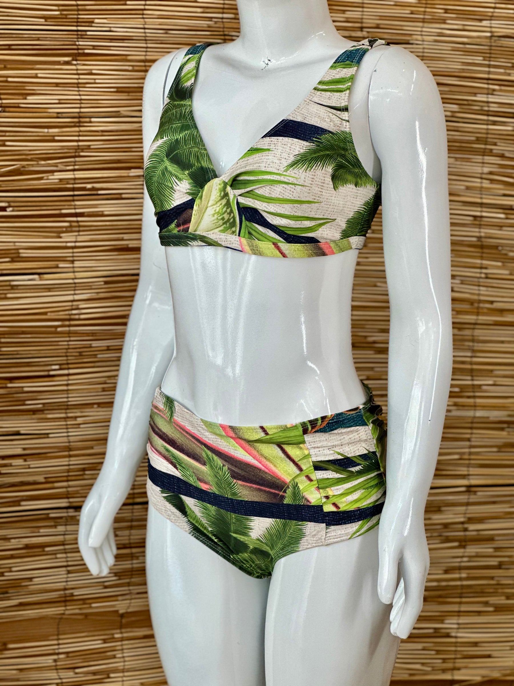 INTER+MONICA | Moda Praia Brasil