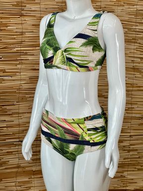 INTER+MONICA | Moda Praia Brasil