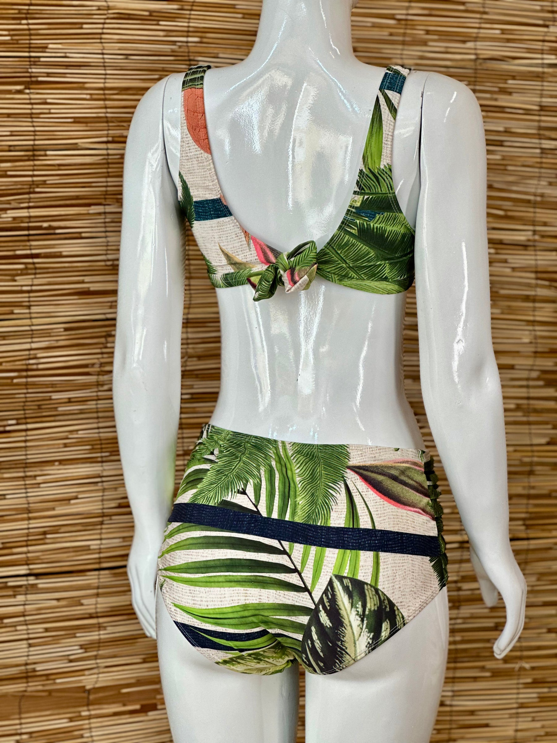 INTER+MONICA | Moda Praia Brasil