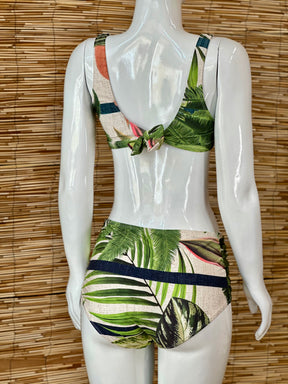 INTER+MONICA | Moda Praia Brasil