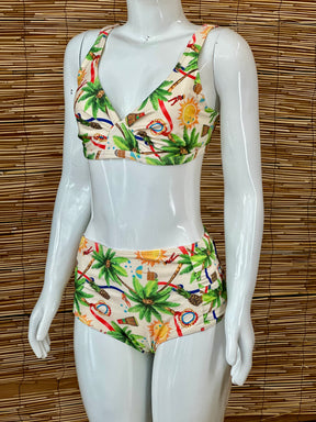 INTER+MONICA | Moda Praia Brasil