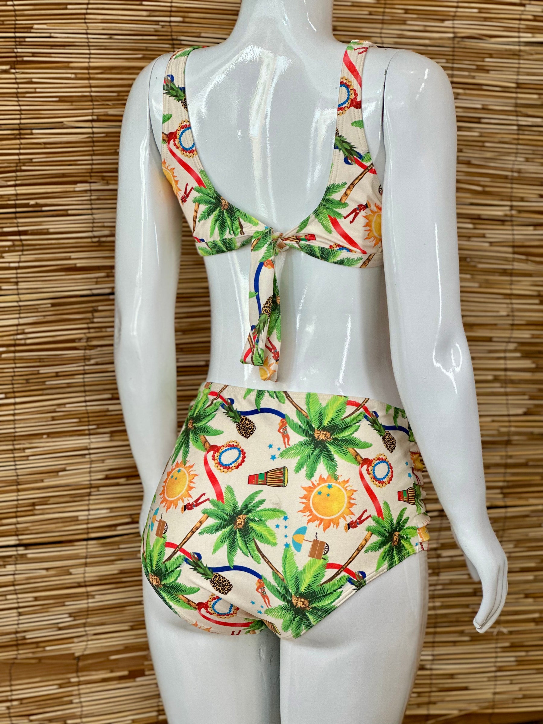 INTER+MONICA | Moda Praia Brasil