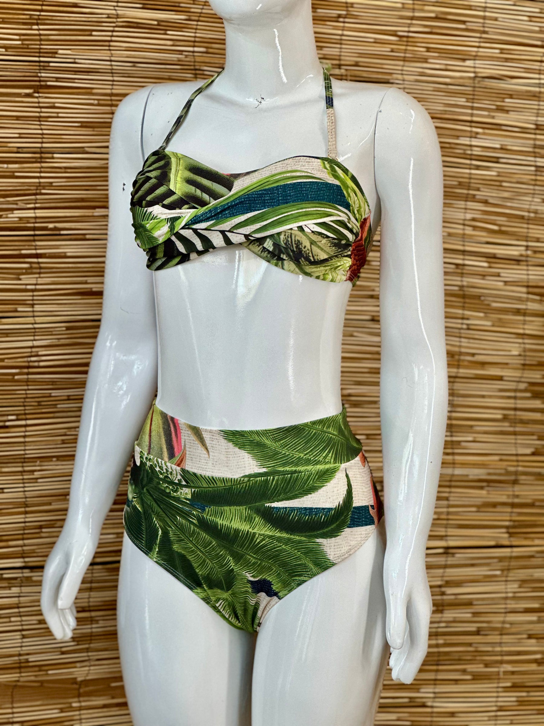 DIAMANTE+SUKINI | Moda Praia Brasil