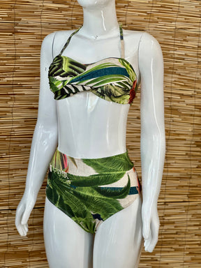 DIAMANTE+SUKINI | Moda Praia Brasil