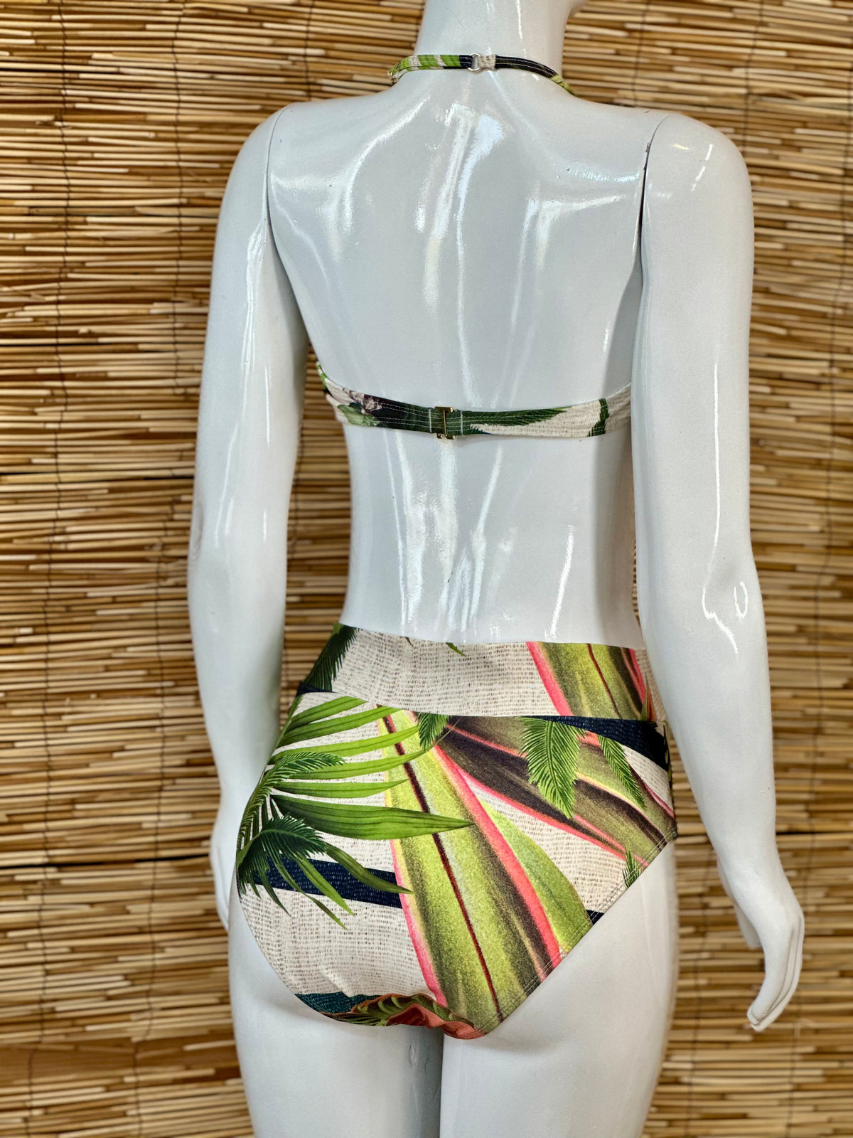 DIAMANTE+SUKINI | Moda Praia Brasil