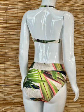 DIAMANTE+SUKINI | Moda Praia Brasil