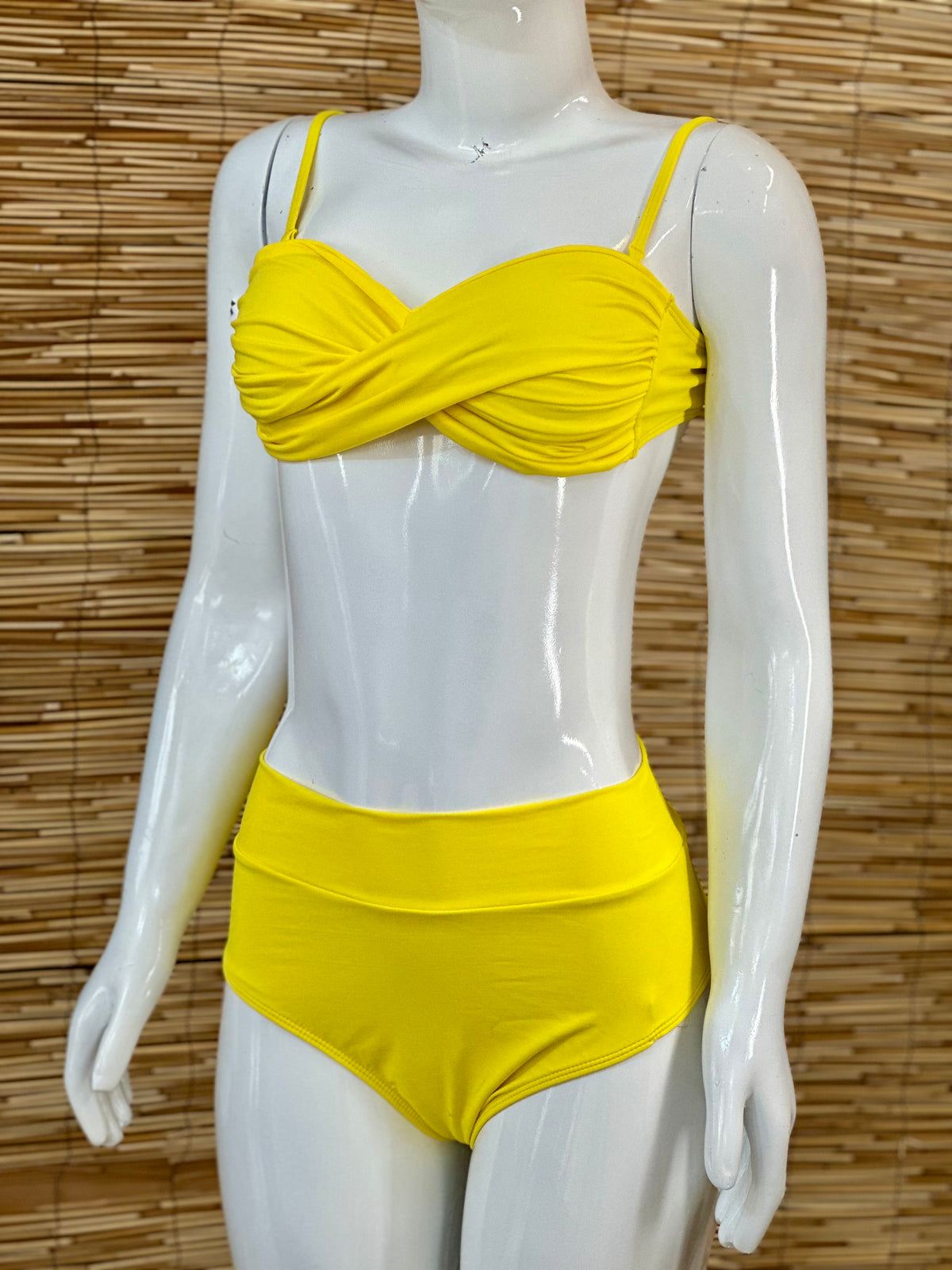 DIAMANTE+SUKINI | Moda Praia Brasil