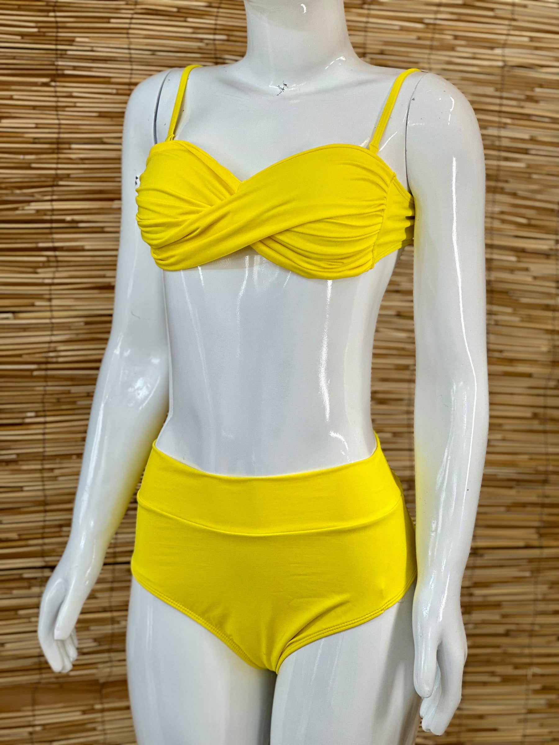 DIAMANTE+SUKINI | Moda Praia Brasil