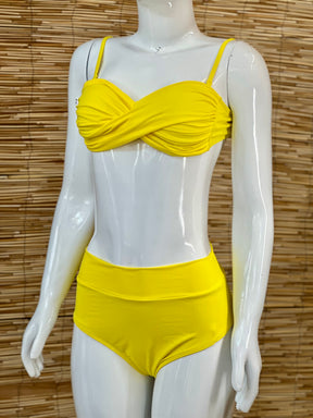 DIAMANTE+SUKINI | Moda Praia Brasil