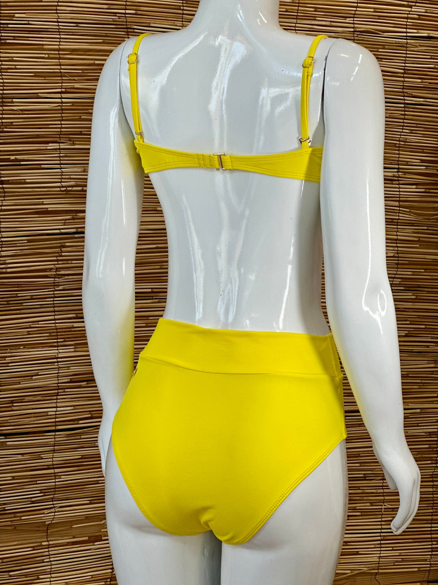 DIAMANTE+SUKINI | Moda Praia Brasil