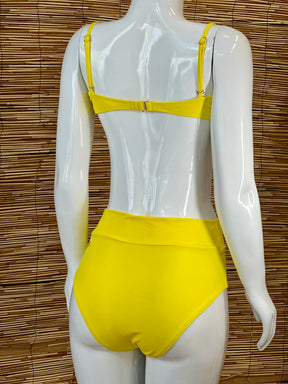 DIAMANTE+SUKINI | Moda Praia Brasil