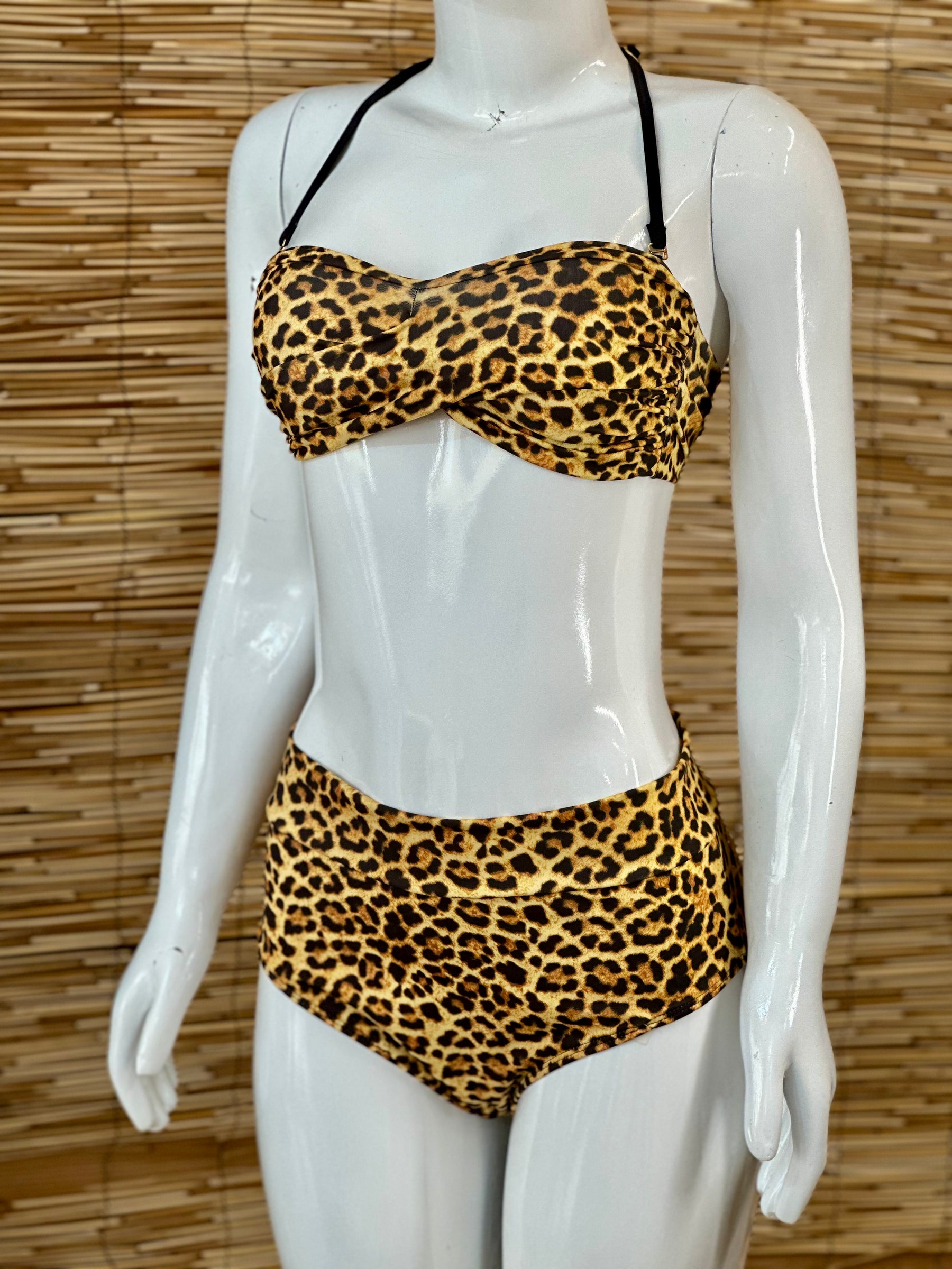 DIAMANTE+SUKINI | Moda Praia Brasil