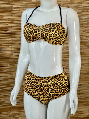 DIAMANTE+SUKINI | Moda Praia Brasil