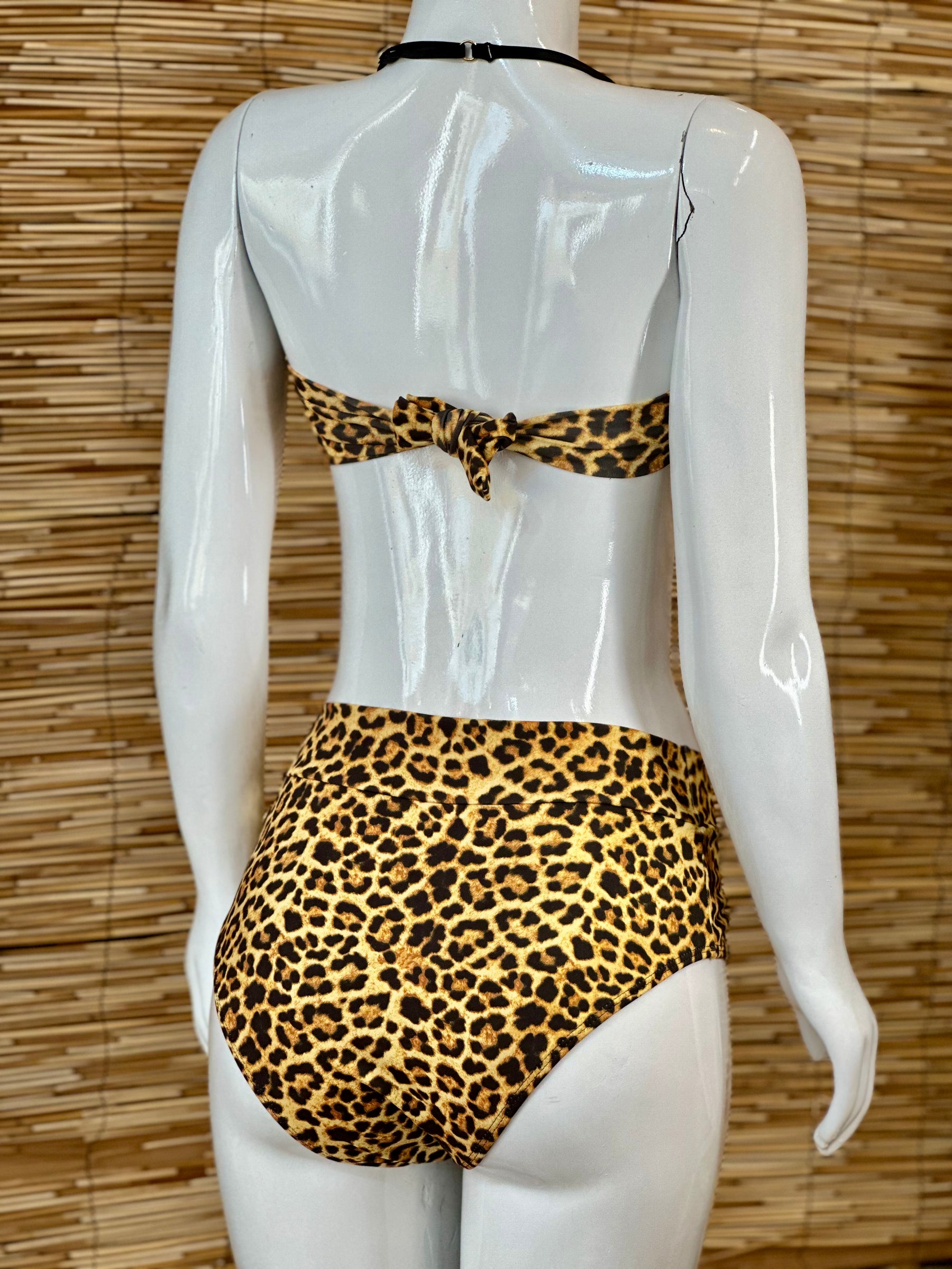 DIAMANTE+SUKINI | Moda Praia Brasil