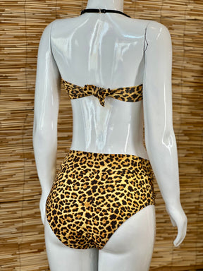 DIAMANTE+SUKINI | Moda Praia Brasil