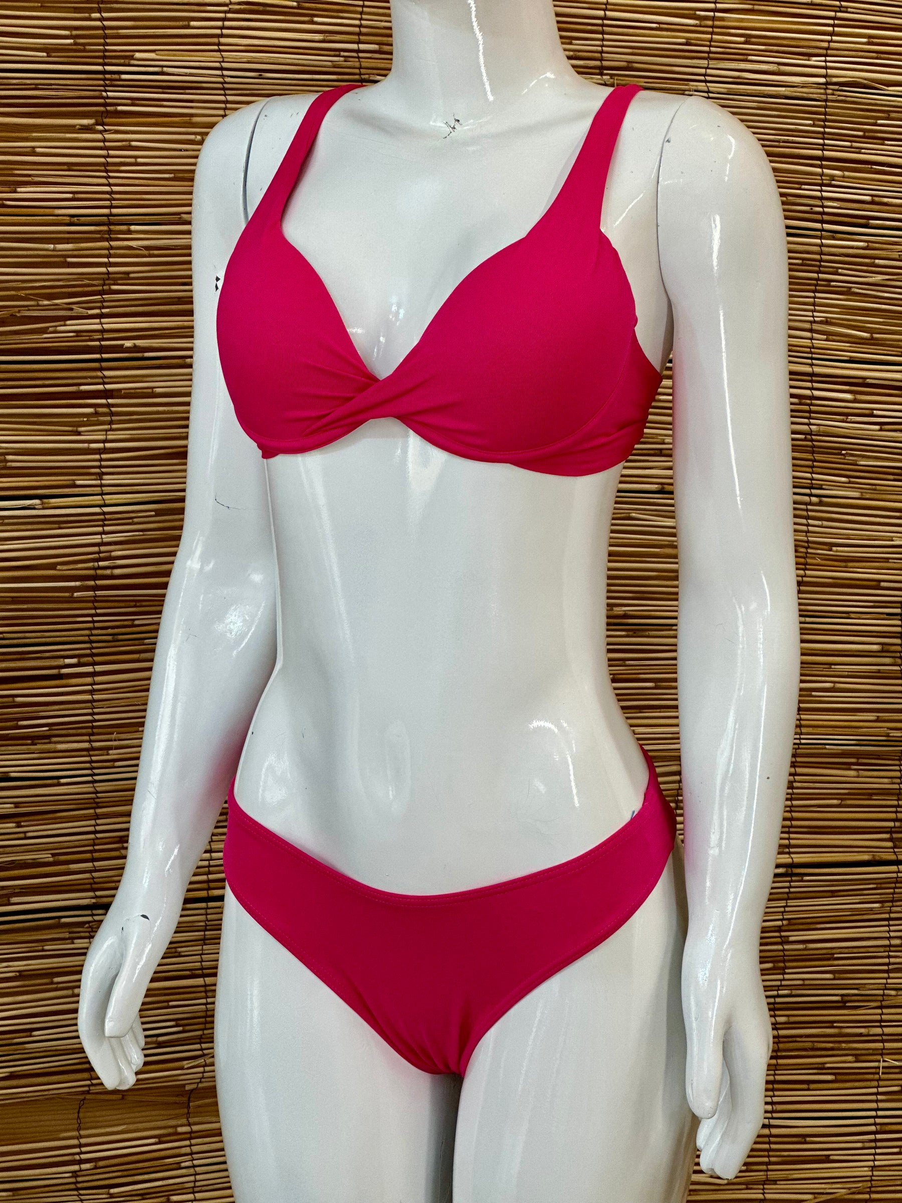 PALOMA+BUMERANG | Moda Praia Brasil