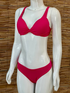 PALOMA+BUMERANG | Moda Praia Brasil