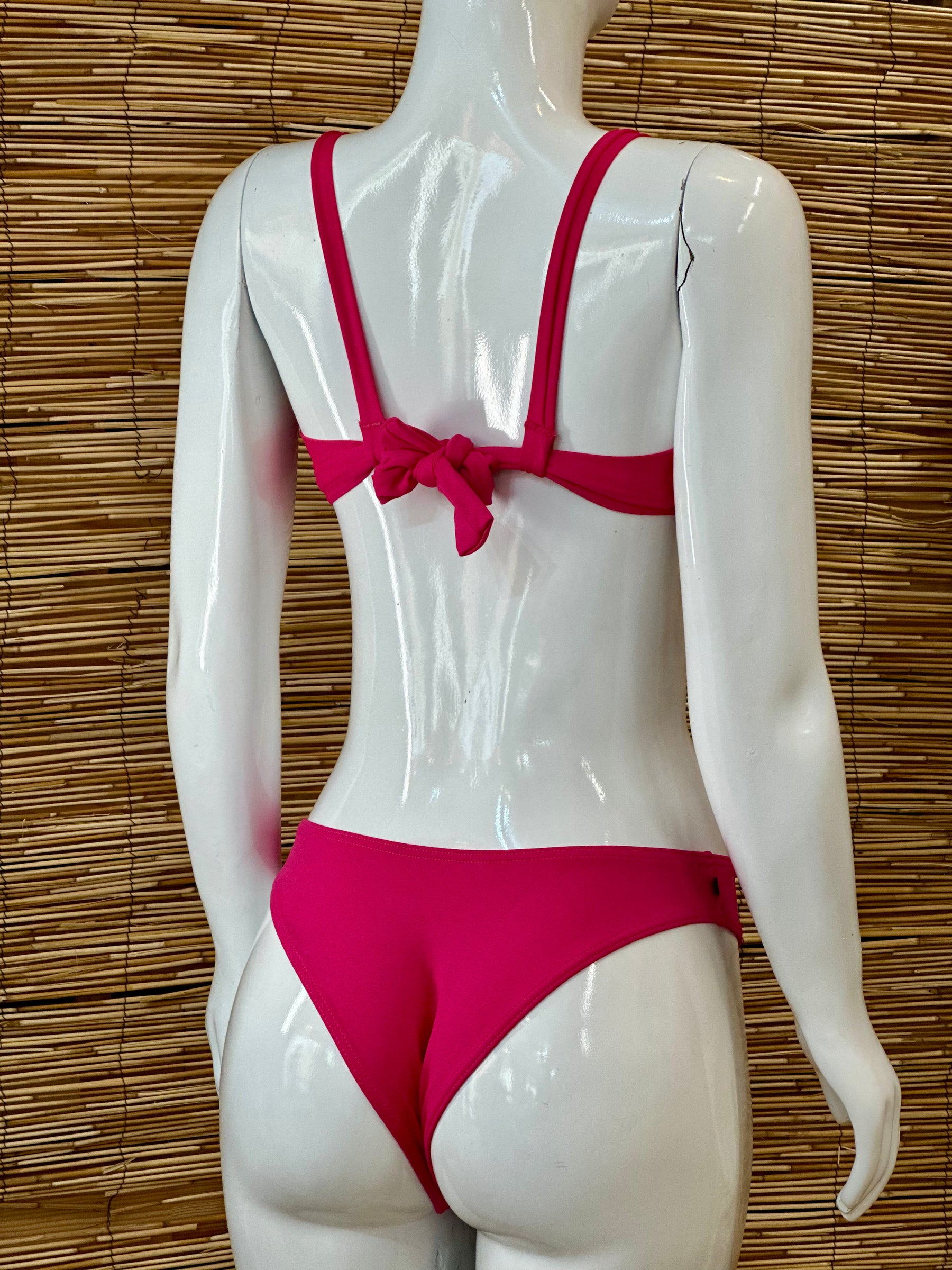 PALOMA+BUMERANG | Moda Praia Brasil