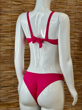 PALOMA+BUMERANG | Moda Praia Brasil