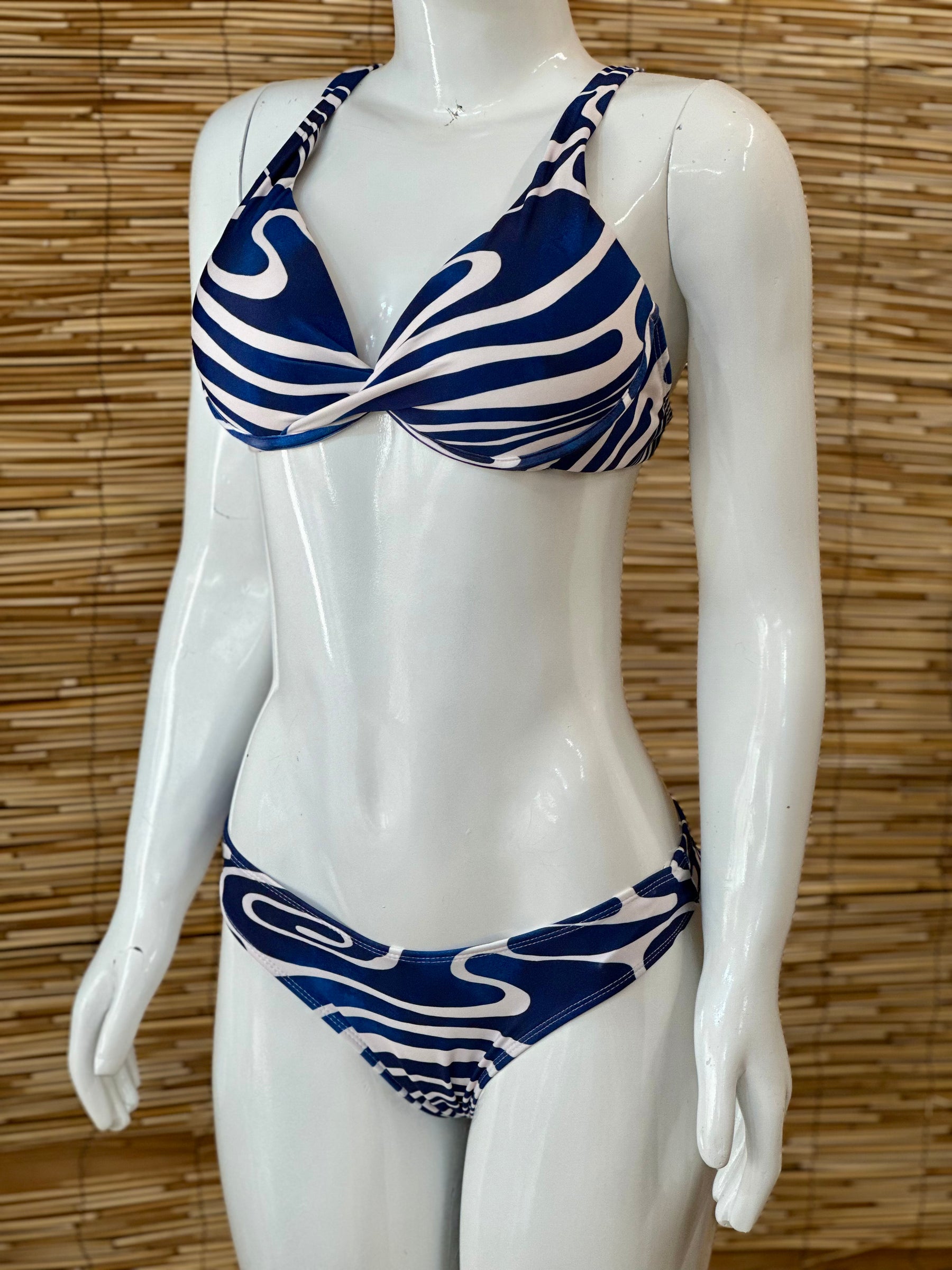 PALOMA+BUMERANG | Moda Praia Brasil