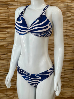 PALOMA+BUMERANG | Moda Praia Brasil