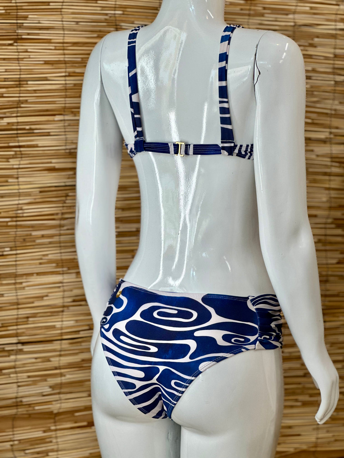 PALOMA + ERIKA | Moda Praia Brasil