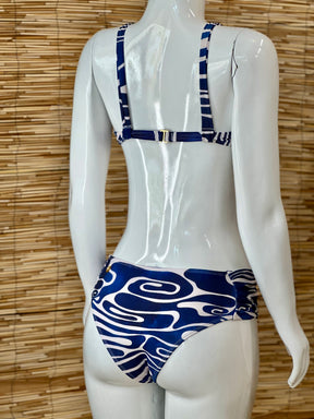 PALOMA + ERIKA | Moda Praia Brasil