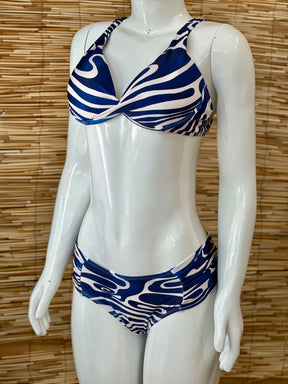 PALOMA + ERIKA | Moda Praia Brasil