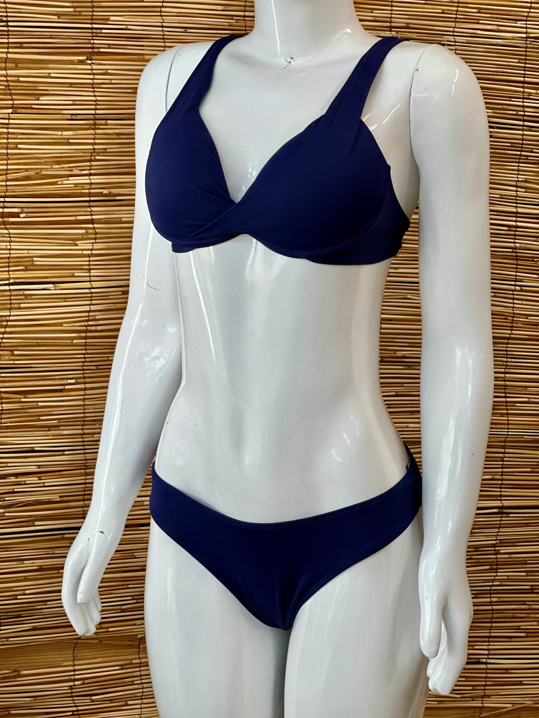 PALOMA+BUMERANG | Moda Praia Brasil