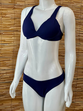 PALOMA+BUMERANG | Moda Praia Brasil