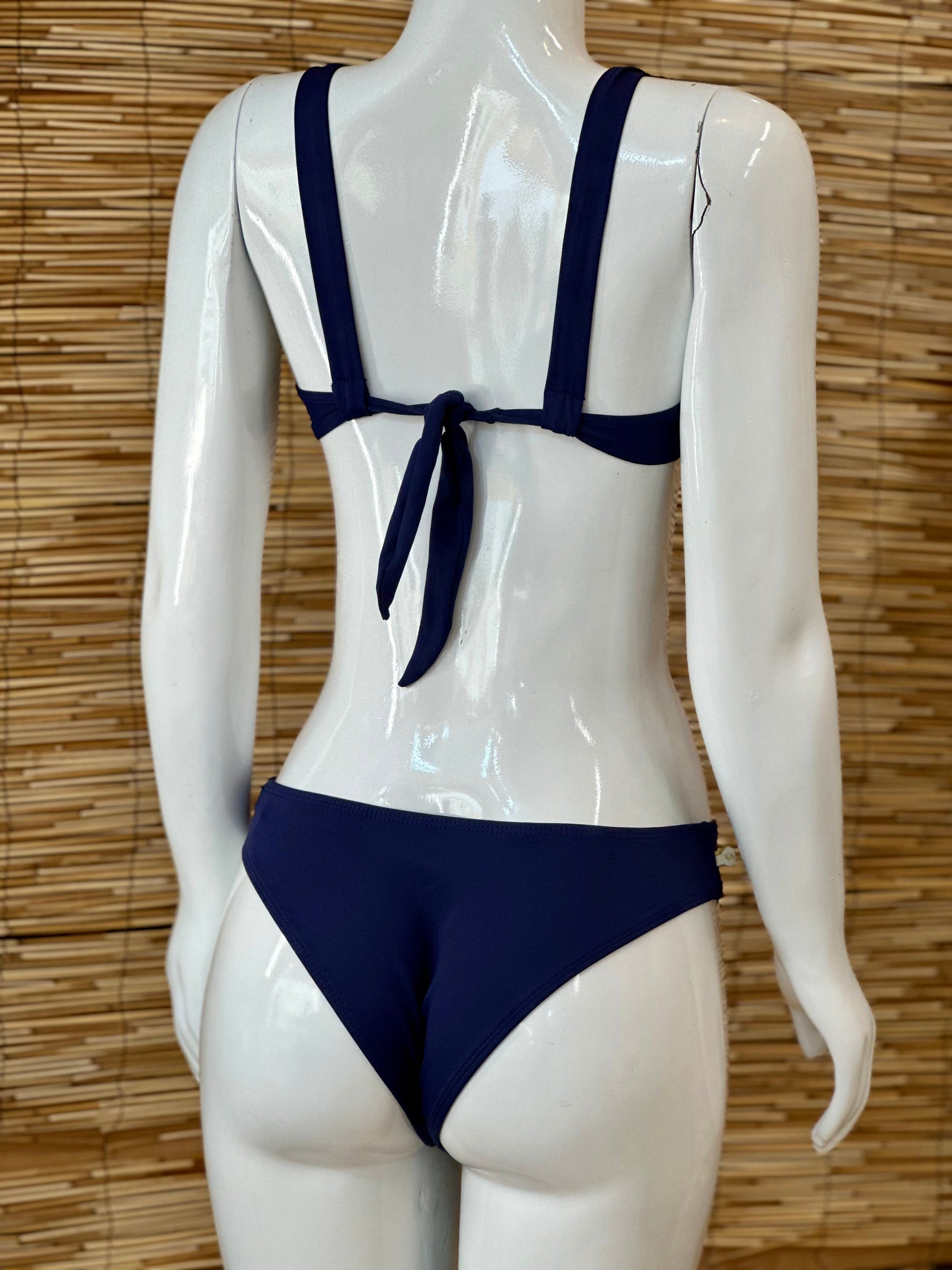 PALOMA+BUMERANG | Moda Praia Brasil