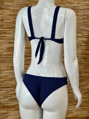 PALOMA+BUMERANG | Moda Praia Brasil