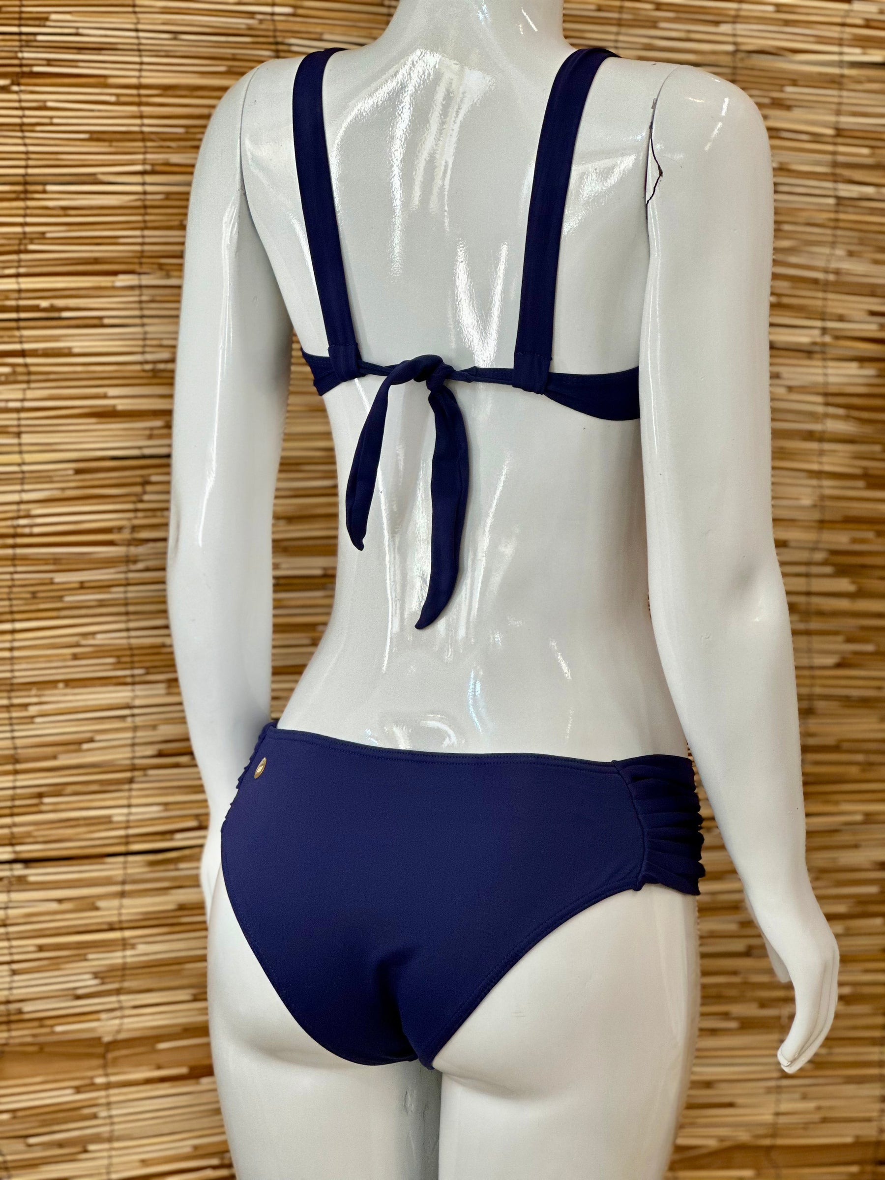 PALOMA + ERIKA | Moda Praia Brasil